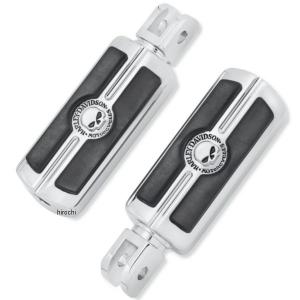 Snap-on（スナップオン） 【USA在庫あり】 ECPNK002 Snap-on LEDペン
