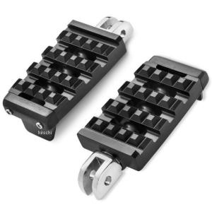 SUNSTAR（サンスター） プレミアムレーシング フロントディスク