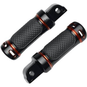 DP-064 ペイトンプレイス Peyton Place リアフェンダー SR500、SR400