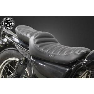 同色ラスト1点　250TR タックロールシート　茶色 楽天市場】タックロール 250trの通販