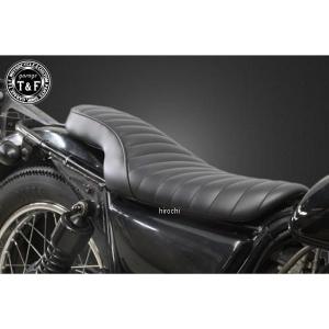 ARCHI アーキ ステンレスポリッシュインナーパネル Z900RS