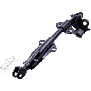 フォロー割引品 モンキー 【メーカー在庫あり】 50610-GFL-J40 ホンダ純正 バー