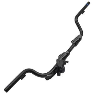 ホンダ（HONDA） C50 AA01 リトルカブ 純正ステップバー セル付き