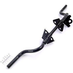 Aelirさん専用 楽天市場】35063（パーツ｜バイク用品）：車用品・バイク用品の通販