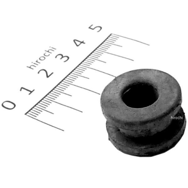 【メーカー在庫あり】 50623-KFB-000 ホンダ純正 ラバー ステップマウンティング JP店