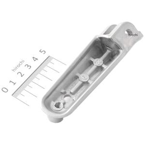 カワサキ（Kawasaki） 51049-0022 カワサキ純正 キャップ タンク