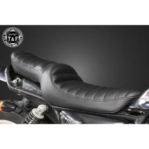 5060310 ガレージT＆F タックロールシート Face-4 スタッド付 250TR JP