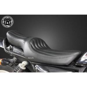 507071 ガレージT＆F タックロールシート Face-2 グラストラッカー