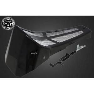 並行輸入品】 アンダースポイラー アンダーカウル ハーレー2014-2019