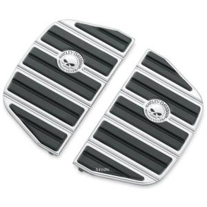 ベイビーステップ Amazon | ベビーフェイス(BABY FACE) バックステップ 8