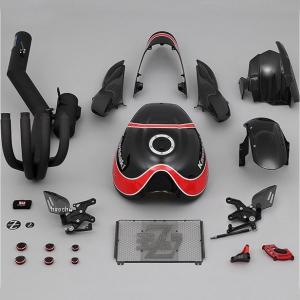 ヨシムラ旧型69mmピストン ヨシムラ ピストンキット 69mm Z2 : バイク・車パーツ ラバー