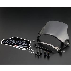 ヨシムラ（YOSHIMURA） 【メーカー在庫あり】 280-44F-0201 エンジン