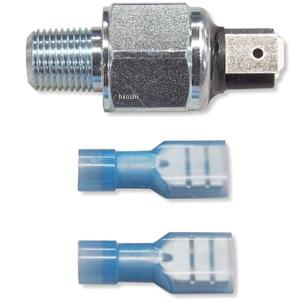 カワサキ（Kawasaki） 92002-1826 カワサキ純正 ボルト JP : ヒロチー