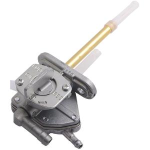 カワサキ（Kawasaki） 51049-1136 カワサキ純正 キャップ タンク