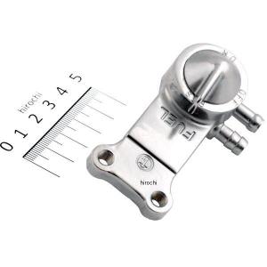 新品☆エリミネーター250／SE／LX(EL250)☆純正フューエル