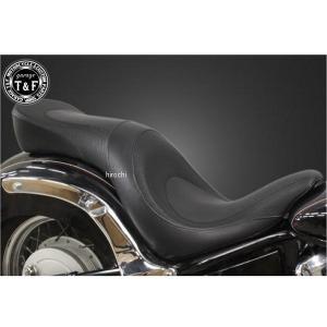 DS400CST04 ガレージT＆F スタッド付タックロールシート ドラッグ