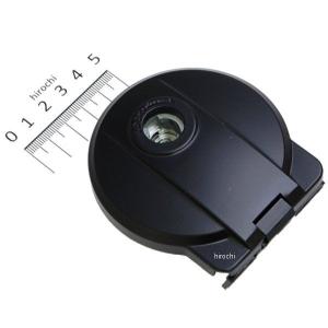 カワサキ（Kawasaki） 51049-0022 カワサキ純正 キャップ タンク