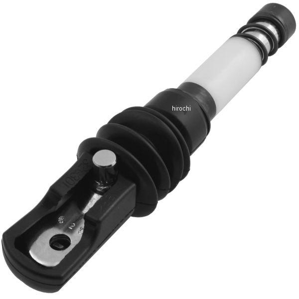 【メーカー在庫あり】 51120-32G30 スズキ純正 チューブアッシー フロントフォークロア レ...