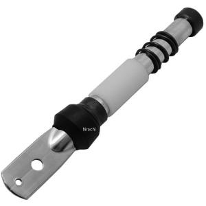 ウォーターポンプ　カワサキ　純正　49044-1086 新品未使用　開封のみ カワサキ 49044-1080 カワサキ純正 ポンプ ウォーター JP店