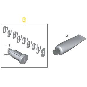 【ロイド】BMW純正 ブーツ Pureshifter ロイド様専用】BMW純正 ブーツ Pureshifter - メルカリ