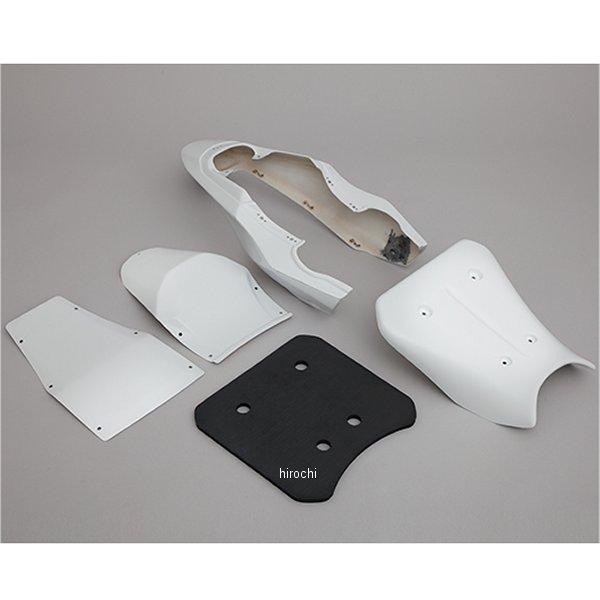 513-50A-0001 ヨシムラ シートカウルセット 17年-22年 GSX-R1000 JP店