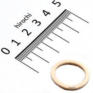 463-1071002 アグラス AGRAS プーリーワッシャ 0.5 14×20 JP店