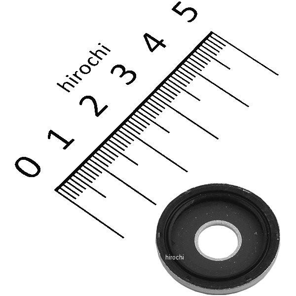 【メーカー在庫あり】 51336-KAB-671 ホンダ純正 ダストシール JP店