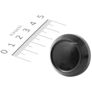 YAMAHA（ヤマハ） 【メーカー在庫あり】 1KT-25364-00 ヤマハ純正