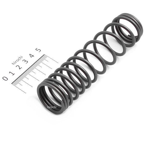 【メーカー在庫あり】 51401-GET-003 ホンダ純正 スプリング フロントクッション JP店