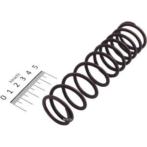 BT11 スナップオン Snap-on ベンディックス用 ブレーキスプリング