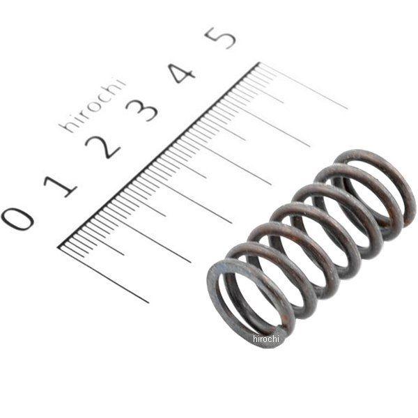 【メーカー在庫あり】 51412-088-931 ホンダ純正 ダックス ST50 スプリング リバウ...