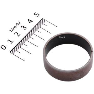 122-130490010 ワイエスエス YSS フロント フォークスプリング 35mm