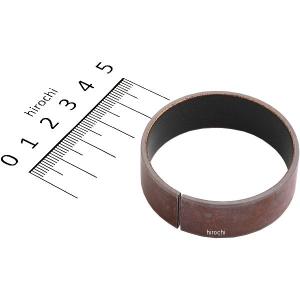 ☆ ホンダ 純正 新品 CBX400F CBX550F フロントフォークオーバーホール