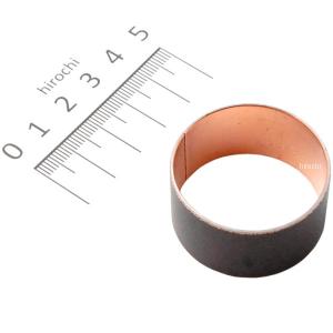 51415-KFB-901 ホンダ純正 ブッシュ スライダー JP店