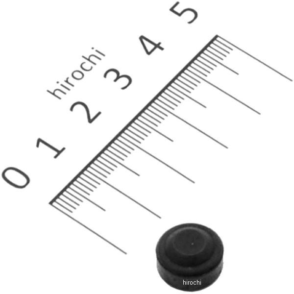 【メーカー在庫あり】 51441-MC7-003 ホンダ純正 ラバー ストッパー JP店