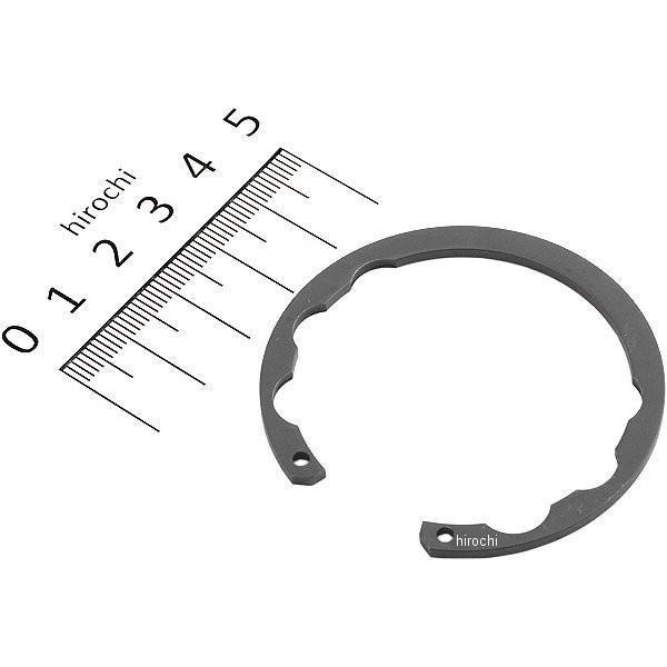 【メーカー在庫あり】 51447-463-003 ホンダ純正 サークリップ インターナル JP店