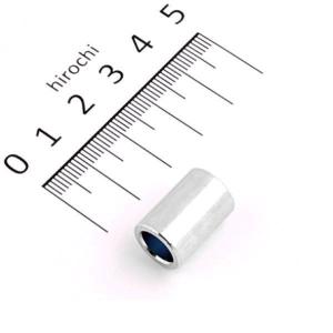 ご確認用ページ！ カワサキ（Kawasaki） 92055-0741 カワサキ純正(O)リング14.8X2.4 JP