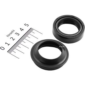 51490-GS9-305 ホンダ純正 シールセット フロントフォーク