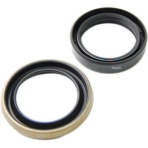 並行輸入品】HONDA (ホンダ) 純正部品 プーリーCOMP. クランクシヤフト