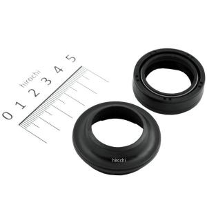 SKF エスケーエフ フォークシールキット KX80/II YZ80 YZ85 SKF エスケーエフ フォークシールキット KX80/II YZ80 YZ85