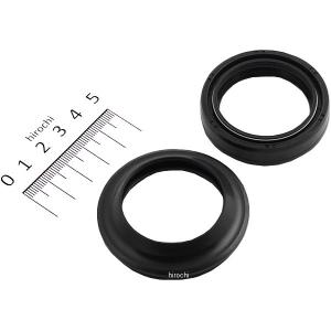 カワサキ（Kawasaki） 21066-1098 カワサキ純正 レギュレーター