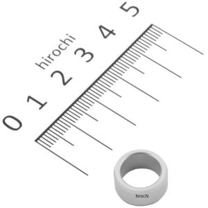 51497-MEL-000 ホンダ純正 スペーサー フロントフォーク