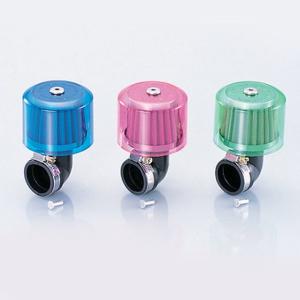 カワサキ（Kawasaki） 21039-0005 カワサキ純正 ブラシ カーボン