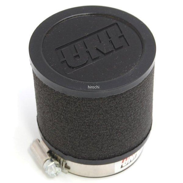 【メーカー在庫あり】 515-1100220 キタコ ユニフィルター 汎用 PK-10E φ48-φ...