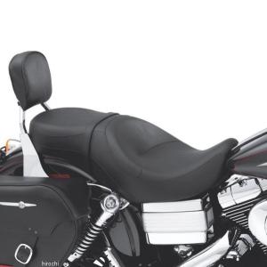 カワサキ（Kawasaki） 51049-0022 カワサキ純正 キャップ タンク