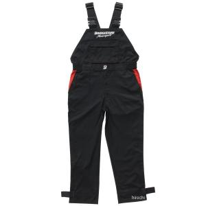 BRIDGESTONE 【メーカー在庫あり】 5160 9552 M17M53 BRIDGESTONE 【メーカー在庫あり】 5160 9552 M17M53
