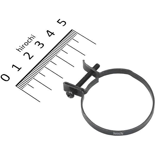 【メーカー在庫あり】 51612-473-000 ホンダ純正 バンド フロントフォークブーツ 516...