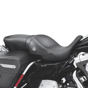 Harley Davidson（ハーレー・ダビッドソン） 52000349 ハーレー純正