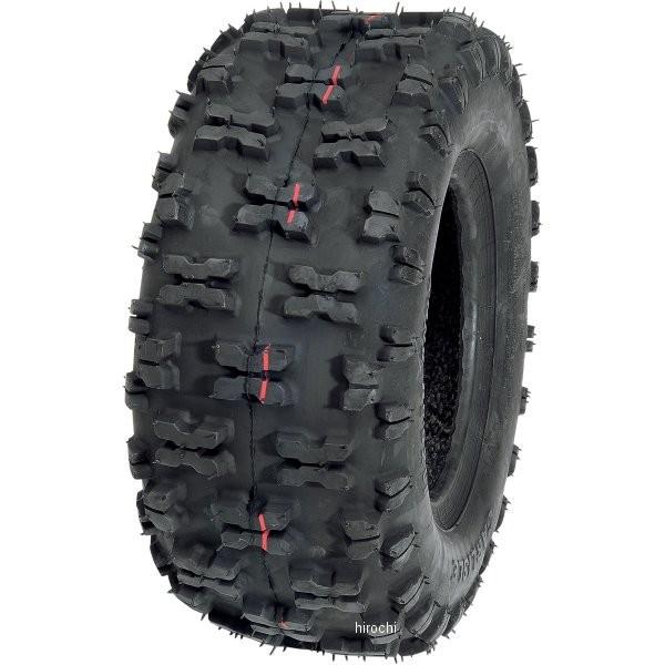 【USA在庫あり】 517010 カーライル Carlisle タイヤ トレイル ダート 18x6....