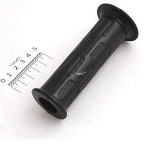 CB250T/CB400Tホーク クラッチ(R.クランクケースカバー) ガスケット